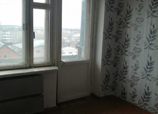 Продам 1-комнатную квартиру, 21.5 м2, Алапаевск, улица Братьев Бессоновых, 39