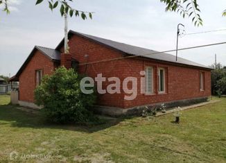 Продажа дома, 80.5 м2, село Муллаши, Молодёжная улица