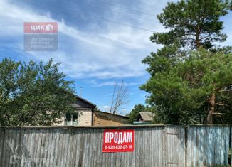 Дом на продажу, 53.4 м2, село Березняги, улица Ленина