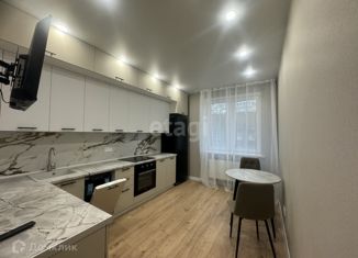 1-ком. квартира на продажу, 36.2 м2, Краснодар, улица имени Героя Георгия Бочарникова, 4к1, ЖК Абрикосово