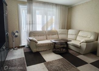 Продается 1-комнатная квартира, 34 м2, Крымск, улица Маршала Жукова, 5