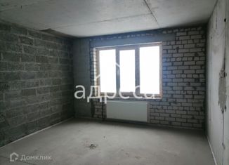 Продаю трехкомнатную квартиру, 93.51 м2, Самара, метро Алабинская, Белорусская улица, 26