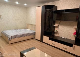 Сдача в аренду однокомнатной квартиры, 38 м2, Москва, улица Академика Волгина, 15к3, метро Беляево