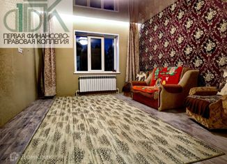 Продаю дом, 96.8 м2, село Тёплово, Советская улица, 172