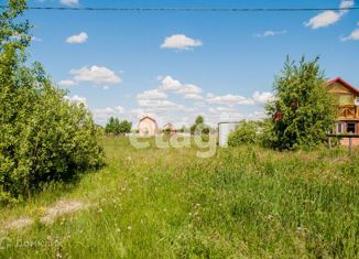 Продажа земельного участка, 20.4 сот., село Карачино