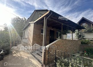 Дом на продажу, 50 м2, Ростов-на-Дону, 2-й Богатый переулок, Советский район