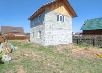 Продается дом, 80 м2, ДНТ Эдем