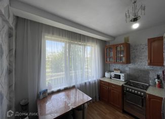 Продаю 1-комнатную квартиру, 34.5 м2, Ангарск, микрорайон 6А, 13Б