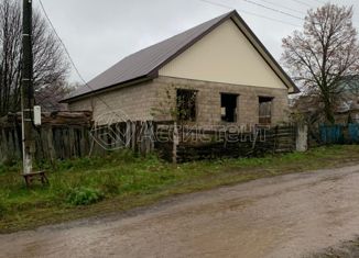 Продается дом, 100 м2, село Юлсубино