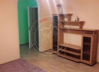 Двухкомнатная квартира в аренду, 52 м2, Москва, Алтуфьевское шоссе, 56, метро Бибирево