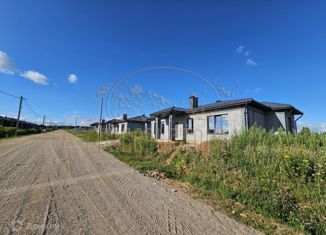 Дом на продажу, 182 м2, деревня Напрудное, Сахалинская улица