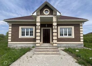 Дом на продажу, 127 м2, поселок Дубовое, Курганная улица, 5