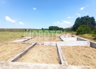 Продаю участок, 30 сот., хутор Садовый, улица 60 лет Октября, 1