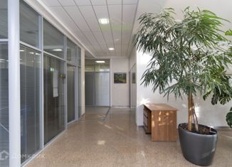 Аренда офиса, 621.6 м2, Ханты-Мансийск, Светлая улица