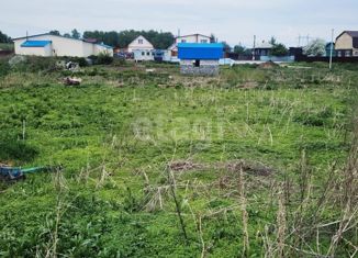 Продаю земельный участок, 15 сот., деревня Шадрино