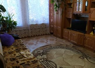 Продажа дома, 159 м2, Йошкар-Ола, улица 40 лет Октября, 8, 8-й микрорайон