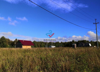 Продается земельный участок, 7.5 сот., садовое общество Здоровье