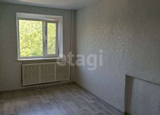 Продается 2-комнатная квартира, 41.4 м2, Самара, Пролетарская улица, 175, метро Московская