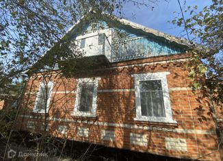 Дом на продажу, 89 м2, станица Новодмитриевская, улица Мичурина