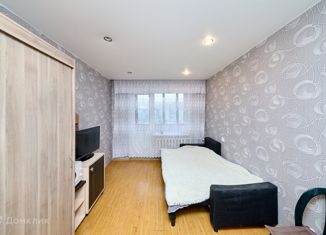 Продаю комнату, 229.1 м2, Санкт-Петербург, Суздальский проспект, 57, муниципальный округ Северный