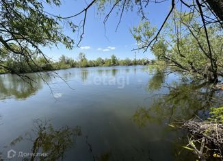 Продается земельный участок, 4 сот., Мелеуз