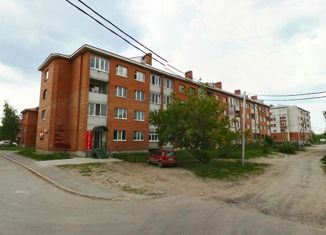 Продажа 2-комнатной квартиры, 57.2 м2, Тюмень, улица Малышева, 16/2