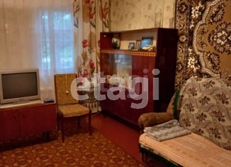 Дом на продажу, 65.3 м2, село Староивановка, улица Димитрова