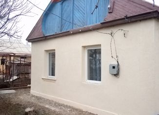 Дом на продажу, 75 м2, Армянск, улица Иванова, 5