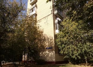 Продается 2-ком. квартира, 42.9 м2, Москва, улица Фабрициуса, 4с1, СЗАО