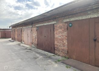 Продаю гараж, 40 м2, Москва, улица Искры, 27с4, Бабушкинский район