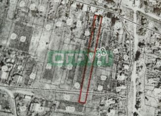 Продаю земельный участок, 16 сот., село Засечное, Шоссейная улица