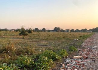 Продам участок, 5 сот., аул Новобжегокай