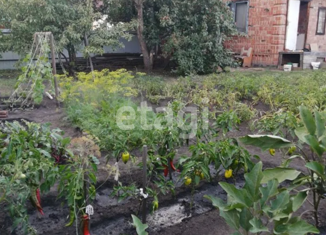 Дом на продажу, 30 м2, Омск, Октябрьский округ, аллея 7С, 149