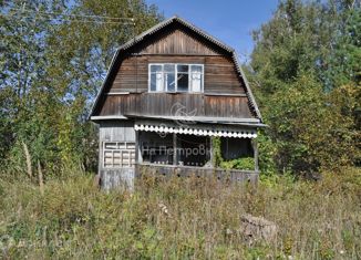 Продам дом, 50 м2, Домодедово, СНТ Нива, 60