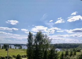 Участок на продажу, 13.64 сот., деревня Волчково