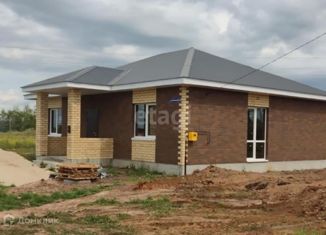 Продажа дома, 112.9 м2, село Пестрецы, Окольная улица, 10В