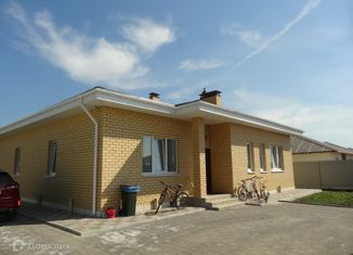 Продам дом, 135 м2, поселок Большой Исток, Берёзовая улица, 29