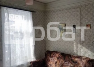 Продажа двухкомнатной квартиры, 65 м2, Костромская область, Галичская улица, 22