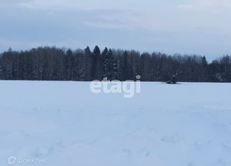 Земельный участок на продажу, 8 сот., деревня Абдульменево