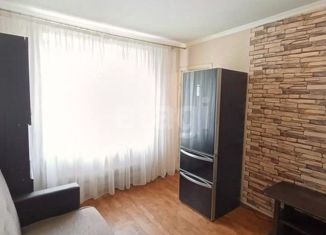 Продаю 1-ком. квартиру, 22 м2, Москва, улица Кубинка, 15к2, станция Сетунь