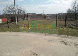 Продажа участка, 12.7 сот., посёлок городского типа Северный, Коллективная улица