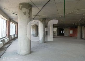 Продается офис, 2989 м2, Москва, Ленинградский проспект, 31Ас1, район Беговой