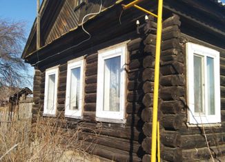 Продаю дом, 50.7 м2, Кировград, улица Свердлова, 36/2