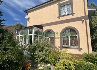 Продаю дом, 241.1 м2, СНТ Теремок, Изумрудная улица