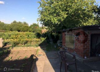 Дом на продажу, 100 м2, Старый Оскол, Кооперативная улица, 15