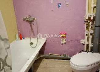 Продам квартиру студию, 26 м2, Мурино, улица Шоссе в Лаврики, 57к3, ЖК Муринский Посад