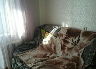 Сдаю однокомнатную квартиру, 40 м2, Омск, проспект Комарова, 17