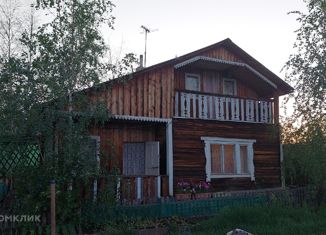 Продаю дом, 30 м2, рабочий посёлок Жатай