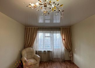 Продажа трехкомнатной квартиры, 59 м2, Новосибирск, Звёздная улица, 1