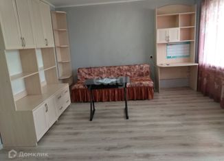 2-комнатная квартира на продажу, 57 м2, Калининградская область, улица Горького, 162